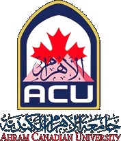 Ahram Canadian University