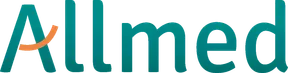 Allmed