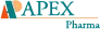 APEX Pharma