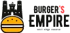 Burger's Empire