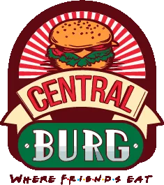 Central Burg