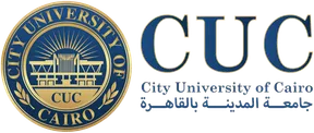 City University Cairo