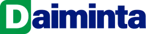 Daiminta