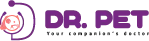 Dr. Pet