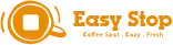 Easy Stop