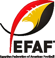 EFAF