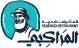 El Marakby