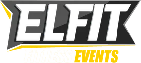ELFIT