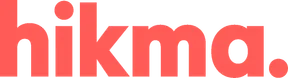 Hikma