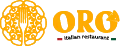 ORO Italian Restaurant