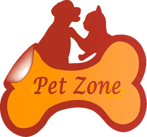 Pet Zone