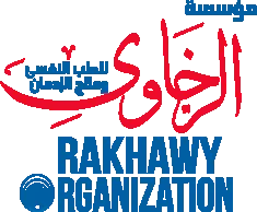Rakhawy Organization