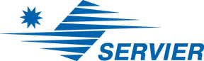 Servier