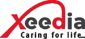 Xeedia
