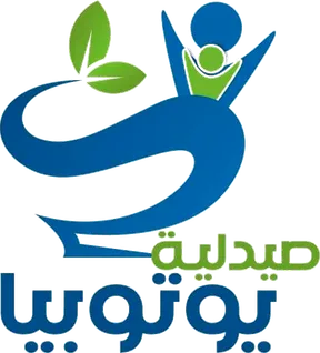 Youtopia Pharmacy